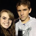 Gabe Howard - @GabeGch2001 - Twitter