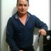 Pablo Rojas (@pablitorojasg) Twitter profile photo
