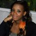 Lisa Walters (@lisalucid) Twitter profile photo