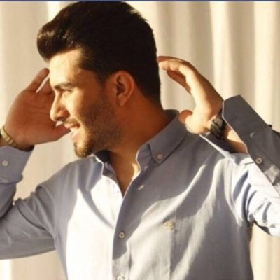 ❤staar saad❤مات العااشق حبا وانا حبي لمحبوبي لان يمووت احبك مع كل همست حروف وسقوط حبات المطر (احبك) (ستار)