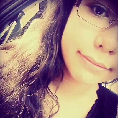 Coder de Corazon