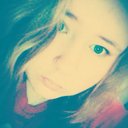 Abby Watts - @abbywatts13 - Twitter
