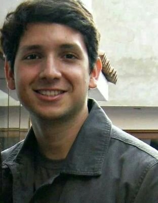 JoseNombera's profile picture. Algunas veces se sonríe, otras se llora, pero intento estar el mayor tiempo posible con una sonrisa sincera.