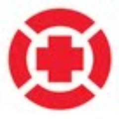 Healthcare Marine - Healthcare solutions delivered