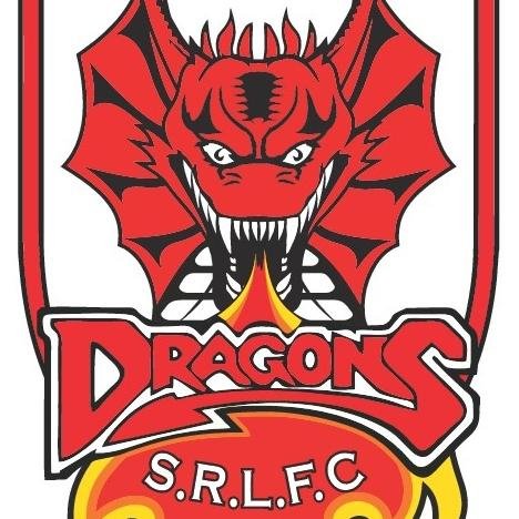 MVDragonsSRFLC's profile picture. This is the official site for Moss Vale Dragons SRLFC, established in 1910 and play in Group 6 CRL. Our home ground is Community Oval, Moss Vale.