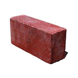 I am a brickwork student and building site labourer.  I am also a freelance SEO exec & Web Designer. Contact me for brickwork quotes or SEO/Web design work