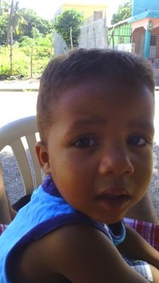 no soy hijo del mundo pero soy hijo del dueño Jesús es mi pastor nada me falta