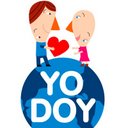 Alex Mozota (@alexmozota) Twitter