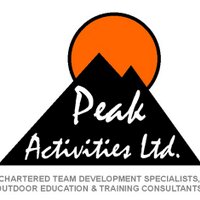 PEAK ACTIVITIES LTD. (@peakactivities) 's Twitter Profile Photo