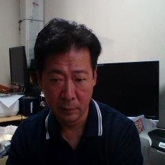 ロトやナンバーズが当たる為の研究をしてます。あまりのめり込まないように注意してもう三年位です。