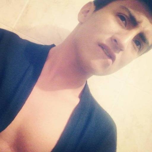 Davidyarce_love's profile picture. 