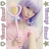 プロぱるさん (@paruru_simazaki) 's Twitter Profile