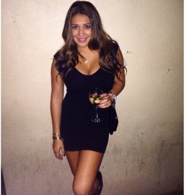 Kat Torres nude (36 photo) Is a cute, Facebook, in bikini
