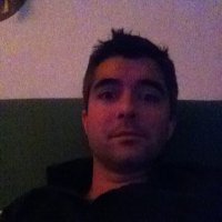 jpierre (@jpierre3) 's Twitter Profile