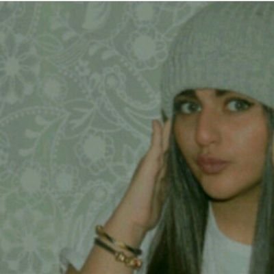 7E59EAB8 ضيفوني