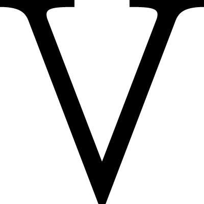 vicespy's profile picture. ViceSpy is a buyers guide to all the desirable vices categorized under the seven deadly sins. Lust, Gluttony, Greed, Sloth, Wrath, Envy, and Pride.