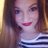 DaisyAlice93's profile image
