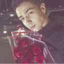 Luis Coronel Fans ❤️ - @luiscoronel246 - Twitter