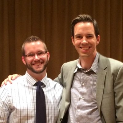 Ritsemath's profile picture. 