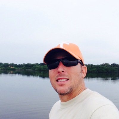 GetWrightMan's profile picture. Pastor of Faith City Church
http://t.co/ZMiFwKZx