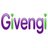 Givengi's profile image