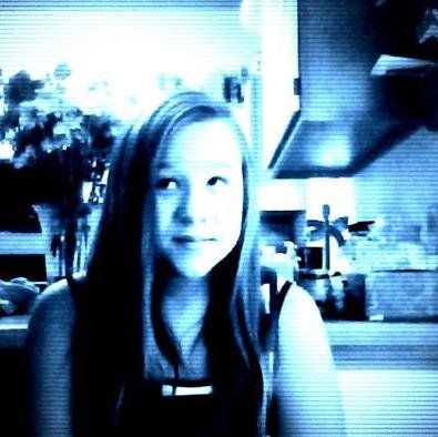 i love foot ball volley ball and being my self (crazy)