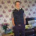 Mckenzie Gregory - @Thelividmonster - Twitter