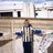 Louie_Jones's profile image