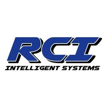 RCI Intelligent Systems
Tel.- (81) 14730235