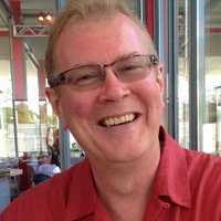 Trevor McLeod (@tabmcleod) 's Twitter Profile Photo