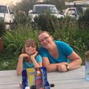 Heather Jeffery - @hjeffery244 - Twitter