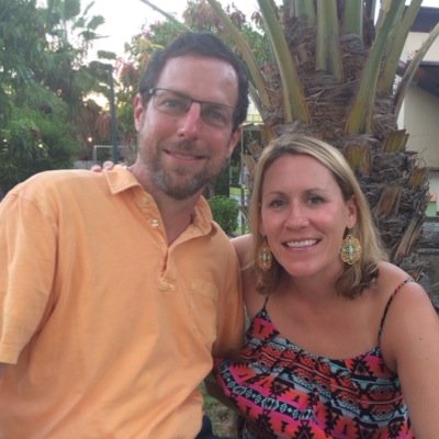 KatherineLewis3's profile picture. 