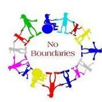 CS_SpecServices (@cs_specservices) 's Twitter Profile