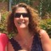 Jennie Paden (@jenniepaden) Twitter profile photo Jennie Paden (@jenniepaden) Twitter profile photo