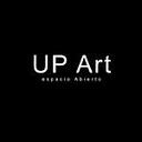 roberto sanz garcia - @uparte - Twitter