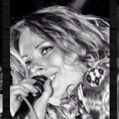 ChristinaWing's profile picture. Singer for Miss-Led, Moonshine Runners & acoustic duo Paperwing... I love music, singing, performing, gigs & I especially love my black Labrador 'Jet'