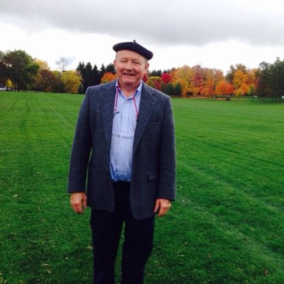 TechethicsLarry's profile picture. Ended ethicist in a technological age.