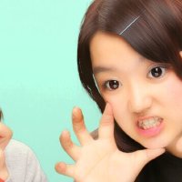 よりか豆腐余韻 (@sekalmgn) Twitter profile photo