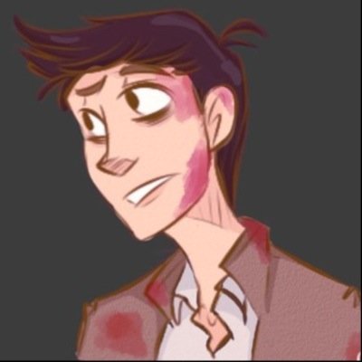 Freelance reporter and investigator that's always on the lookout for batteries, and somehow keeps finding more. OUTLAST 2 CONFIRMED!