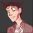 SaveThatBattery's profile image