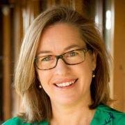 lisajedward1's profile picture. 