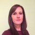 Kim Munce (@kimarchibald23) Twitter profile photo