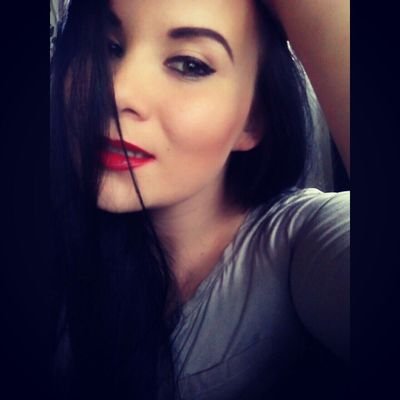 STYLE ADVICE FOR FREE!! FOLLOW ME, AND I'LL HELP YOU!!!! I'M PERSONAL STYLIST / fashion blogger:)) I live in Budapest! :)

http://t.co/c1TyLfvycH