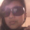 nayeli (@0999037701naye) Twitter