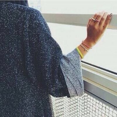 hayooonh's profile picture. تابعني اتابعك =/= اتابعك تابعني                                                                                                      الخاص للشباب لا