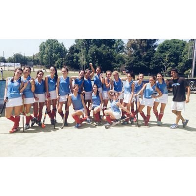 PauliLynn's profile picture. 