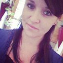 Sandra Murdock - @SandraMurdock - Twitter