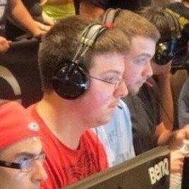 Former Bo2 STAR