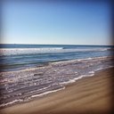 Jennifer Raley - @jenn_raley - Twitter