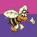 Bullhead City Bee (@bhcbee) Twitter profile photo